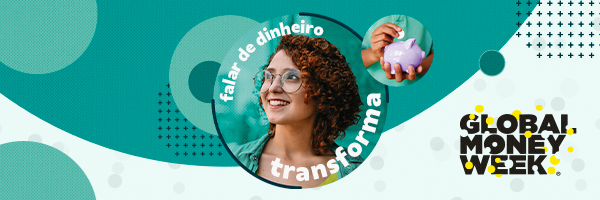 Global Money Week 2026