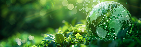 Sicoob Cecresp ESG 2026