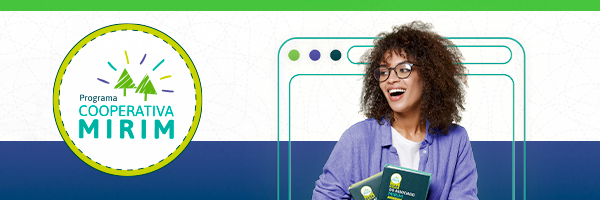 Programa Cooperativa Mirim