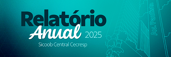 Relatório Anual Cecresp 2025