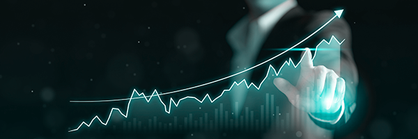 Principais Indicadores Cecresp 2025