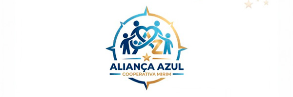 Aliança Azul Cooperativa Mirim