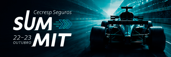 Cecresp Seguros Summit