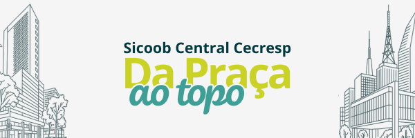 Cecresp passa a operar em nova sede na Avenida Paulista