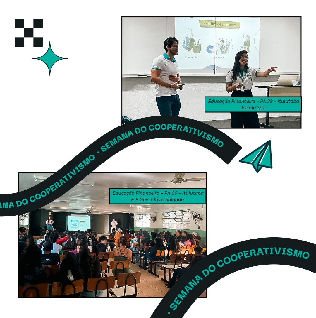 Galeria de imagens