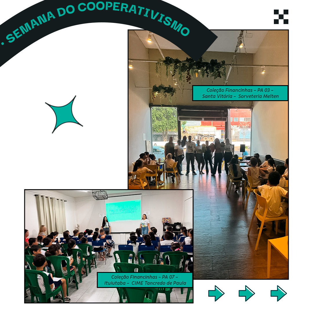 Galeria de imagens