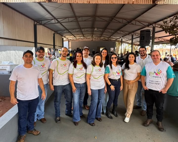Galeria de imagens