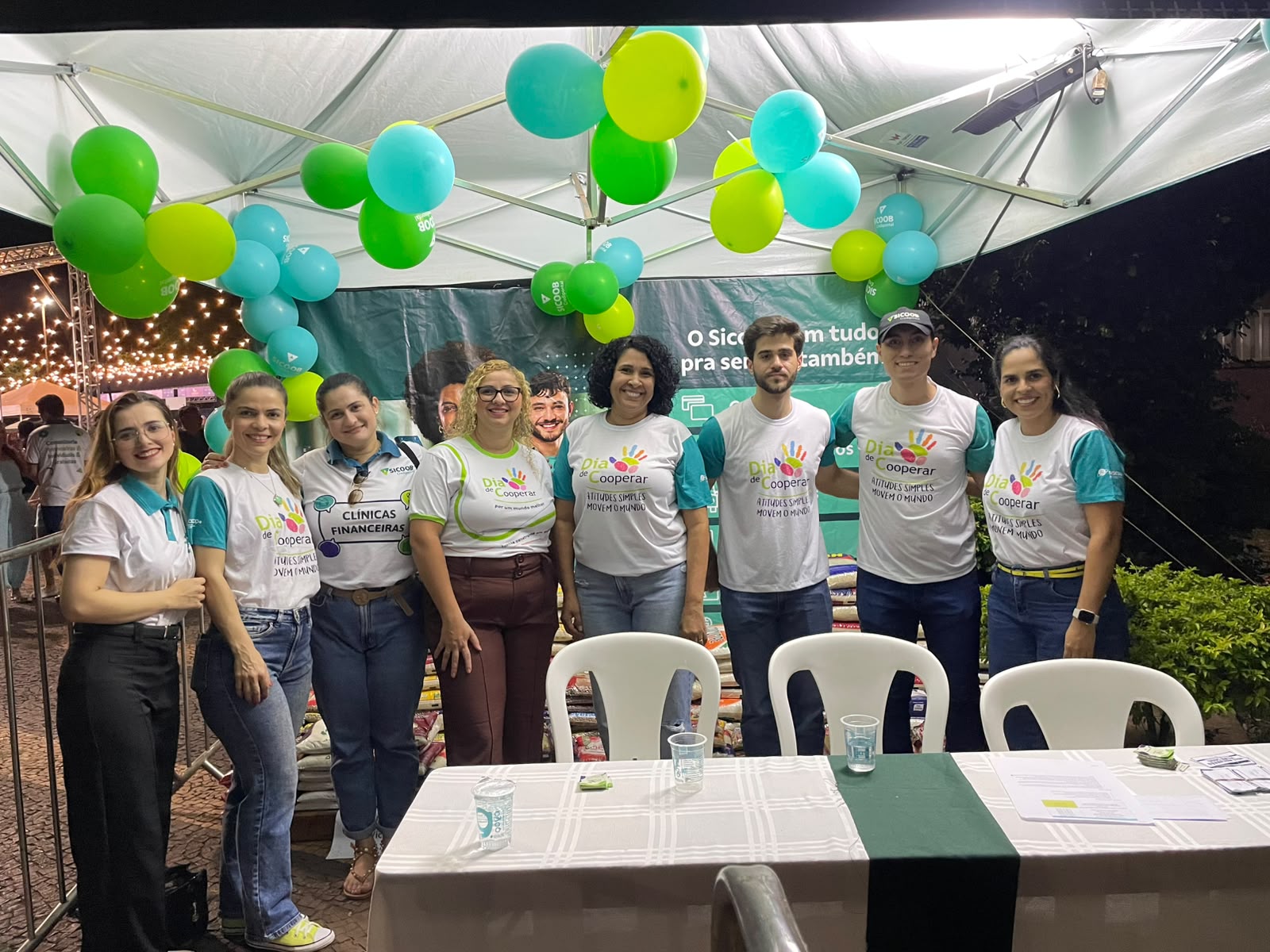 Galeria de imagens