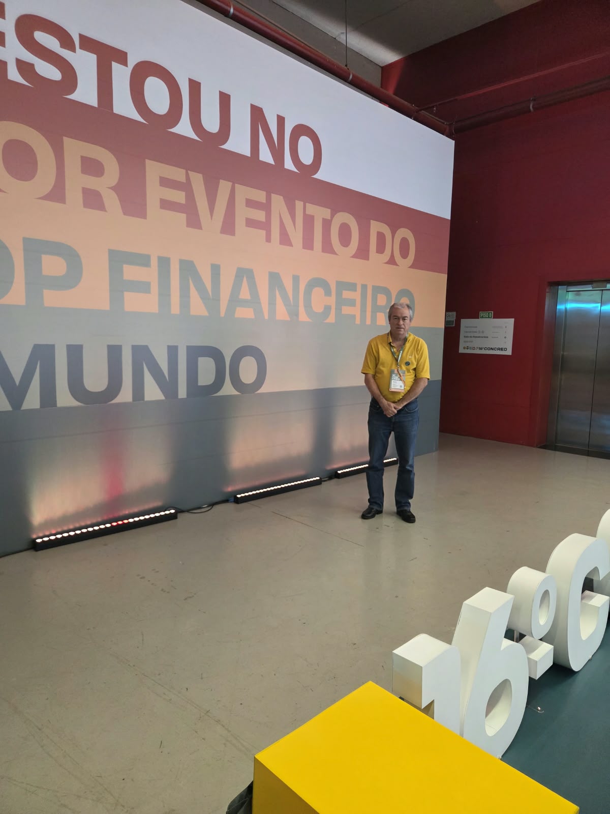 Galeria de imagens