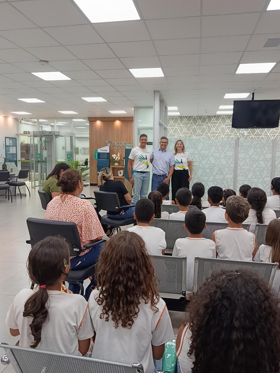 Galeria de imagens
