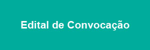 Edital de Convocação