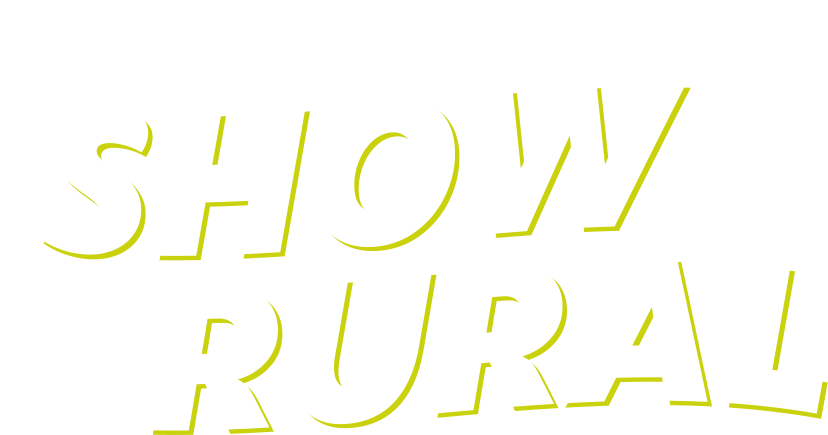 Sicoob no Show Rural