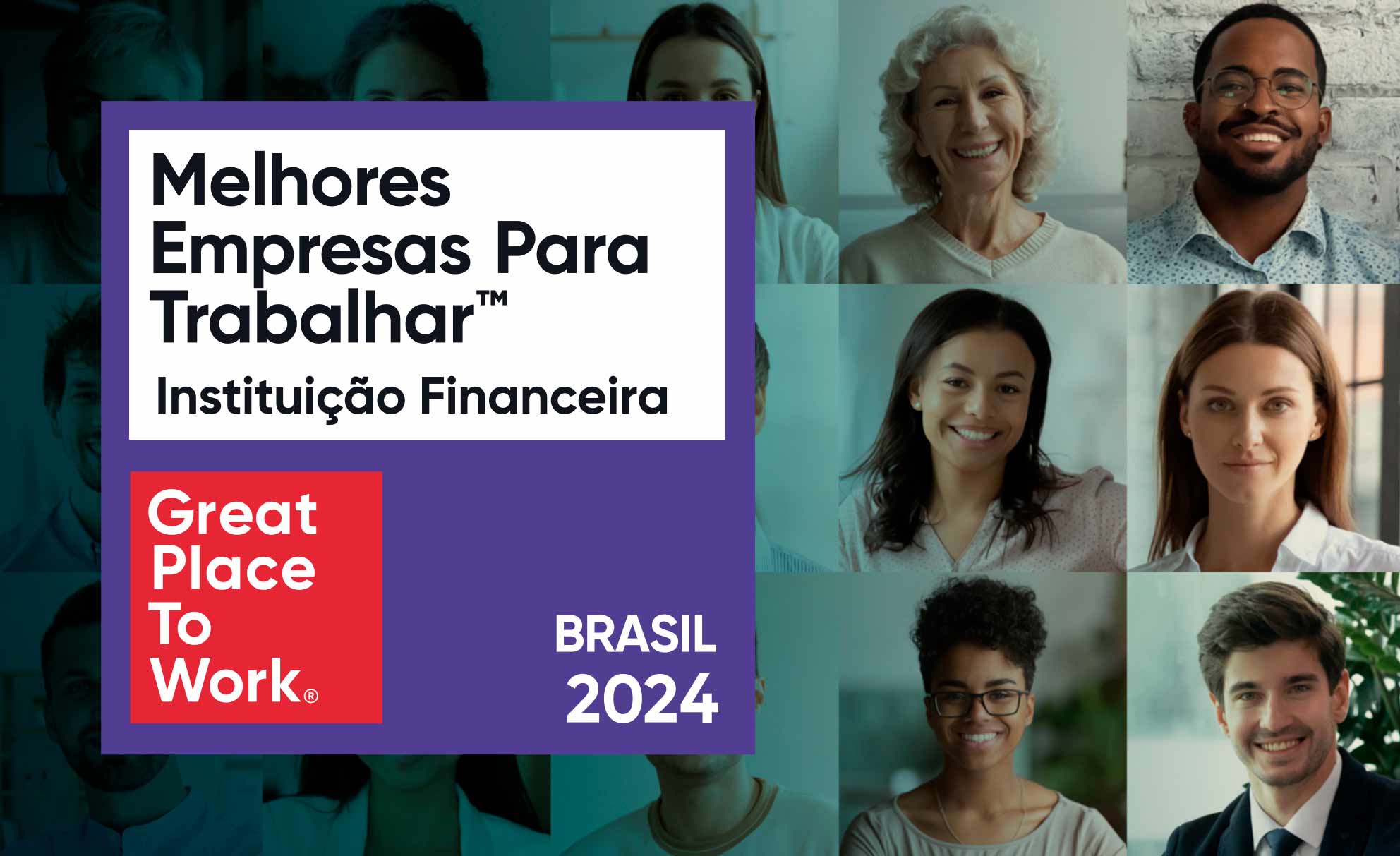 Imagem Institucional