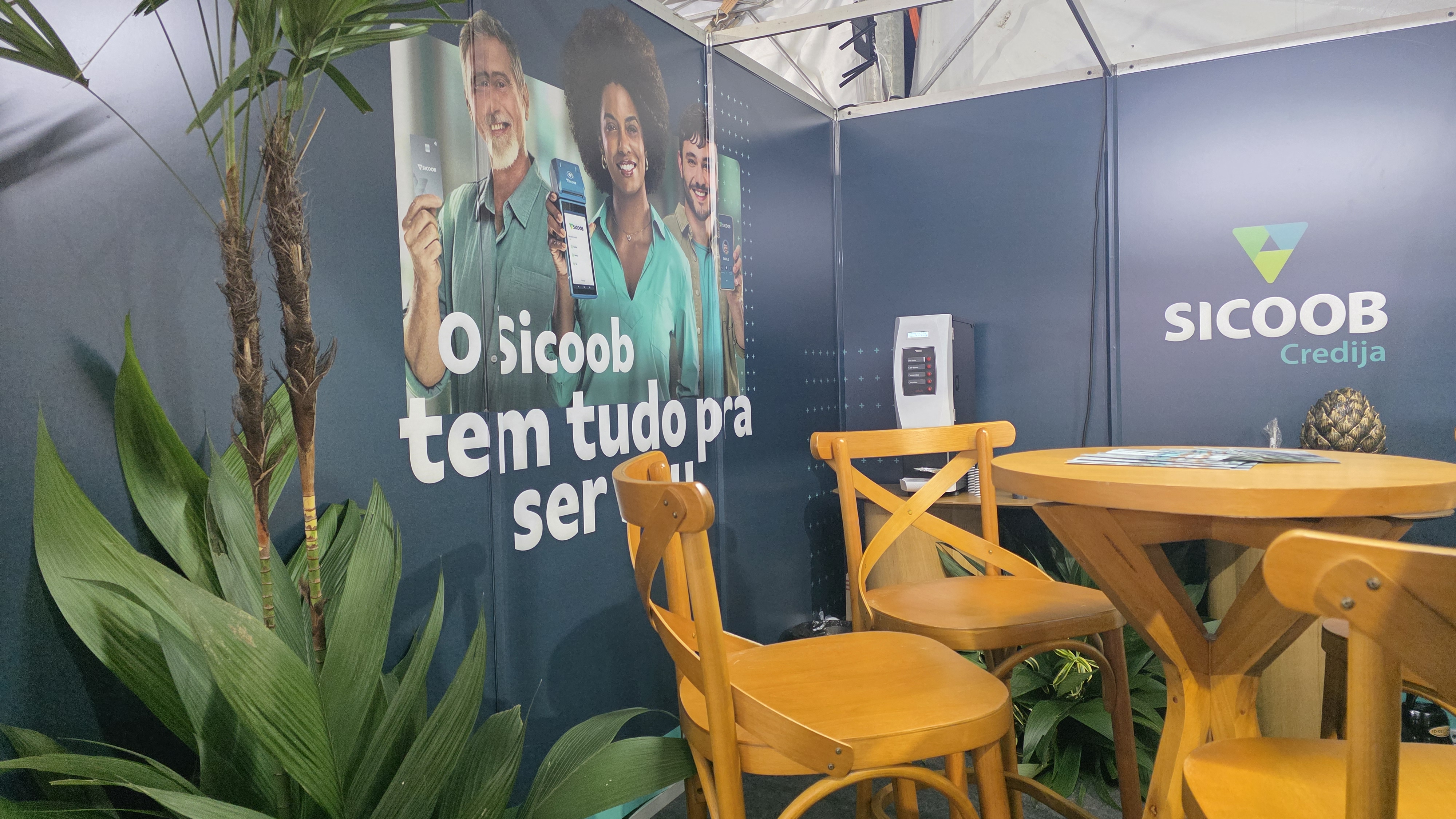 Galeria de imagens