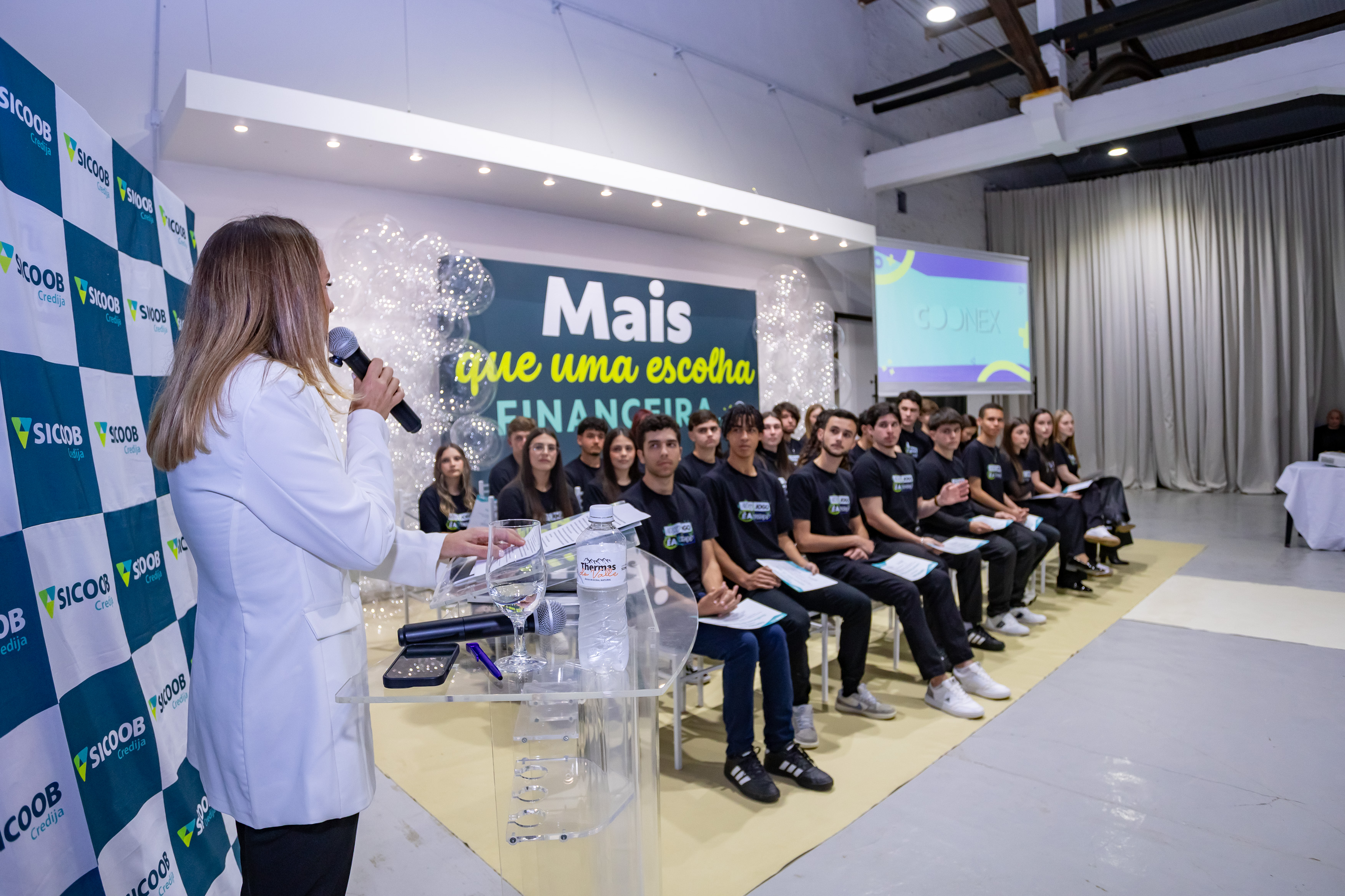 Galeria de imagens