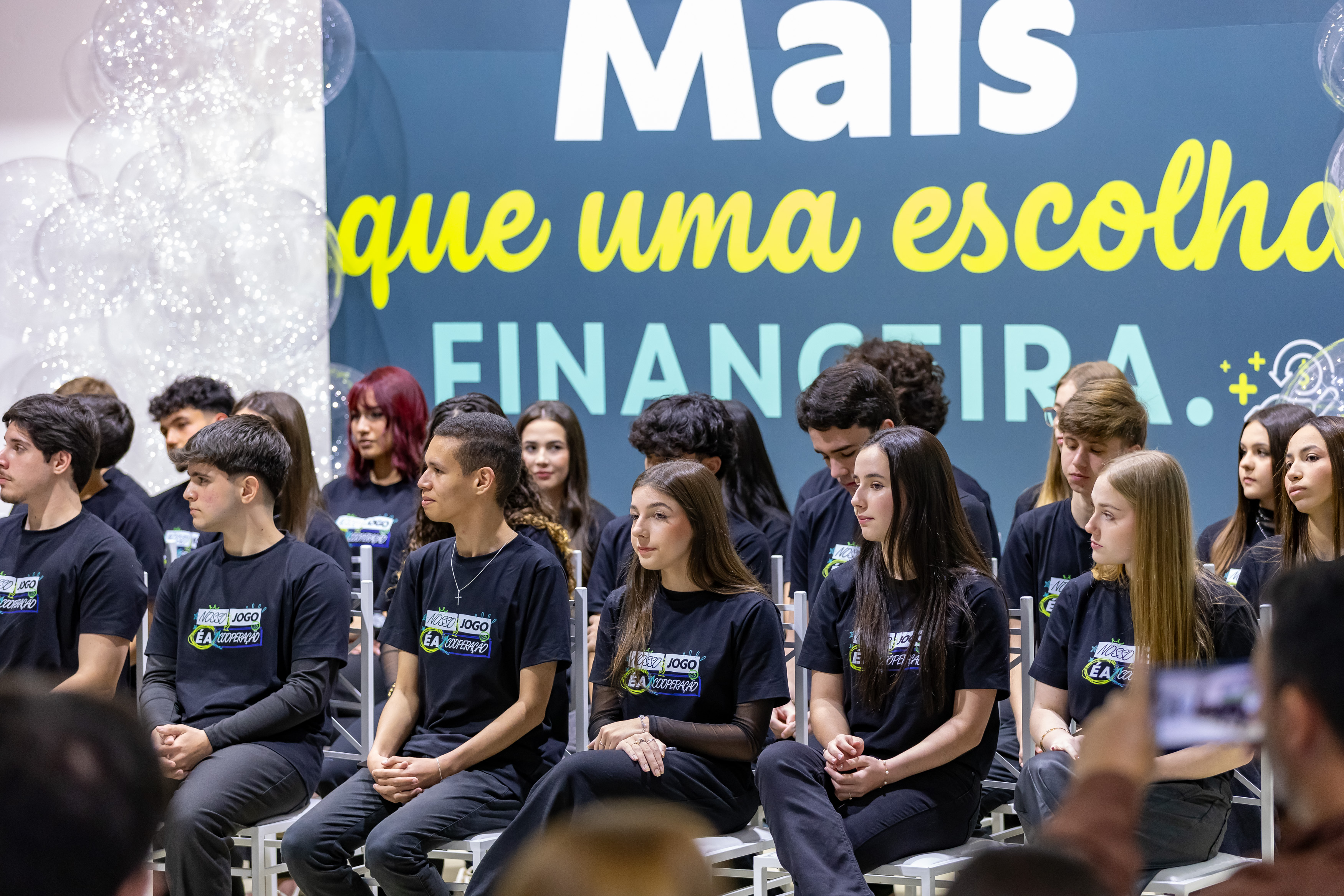 Galeria de imagens