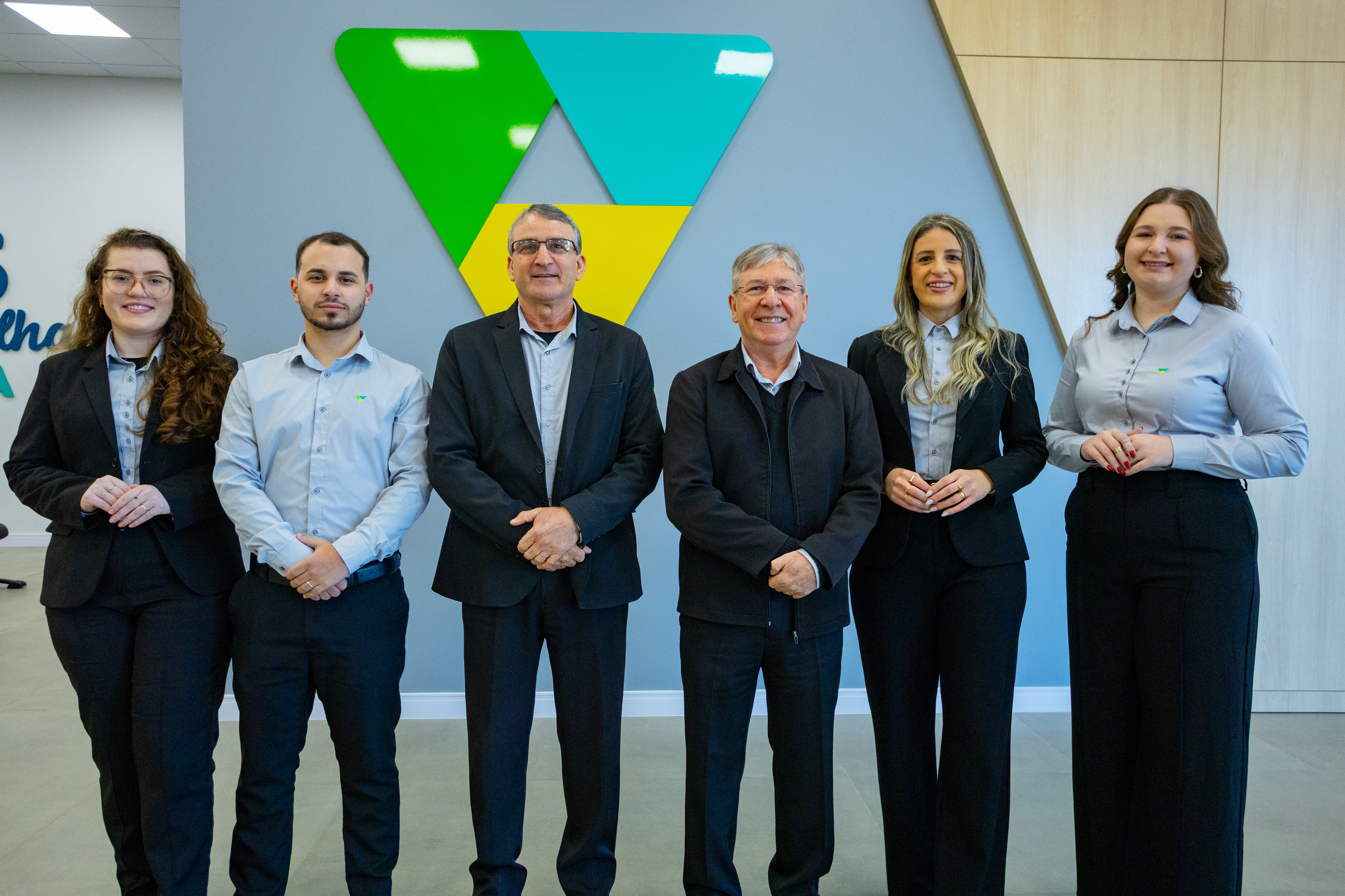 Galeria de imagens