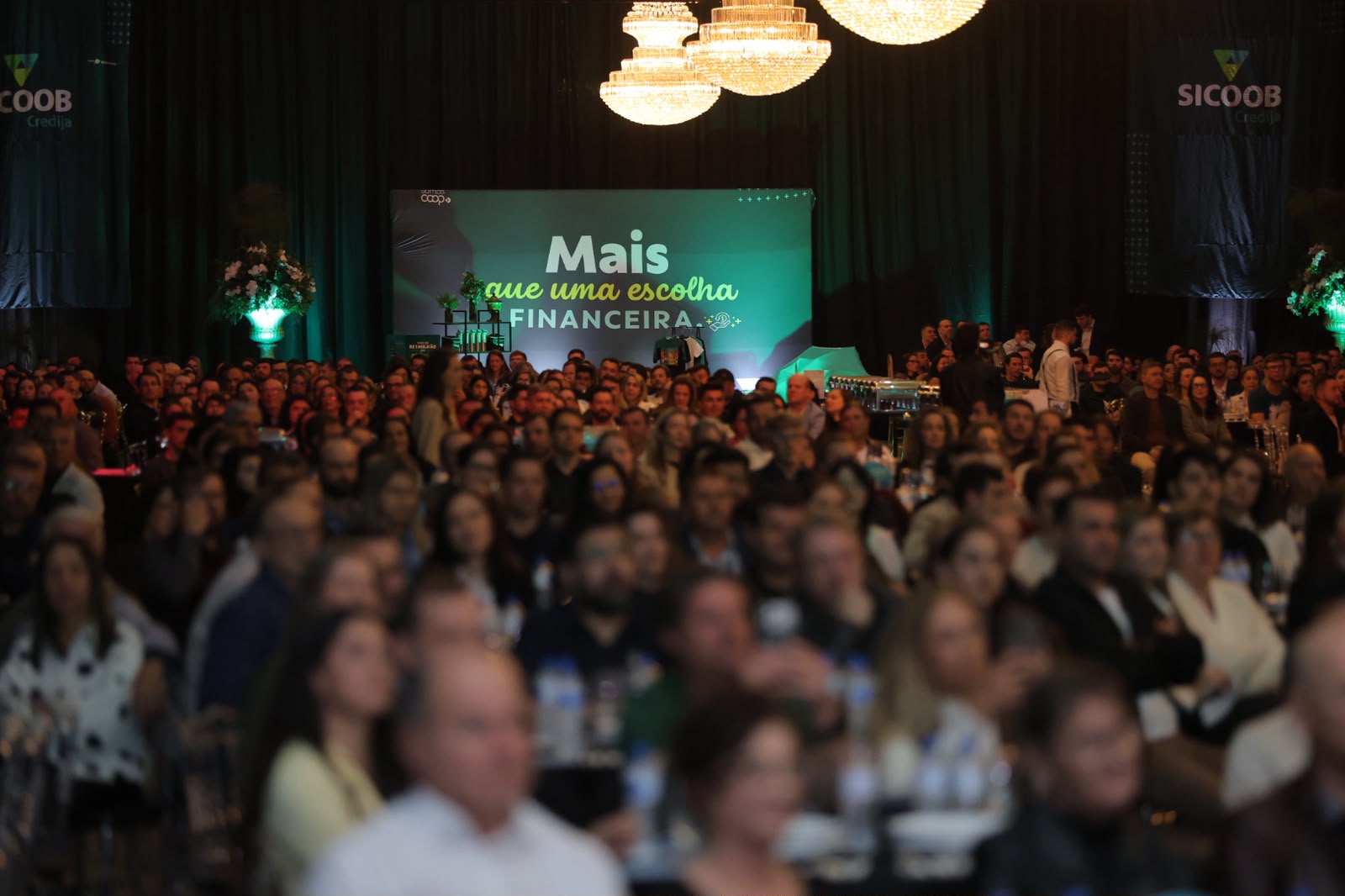 Galeria de imagens