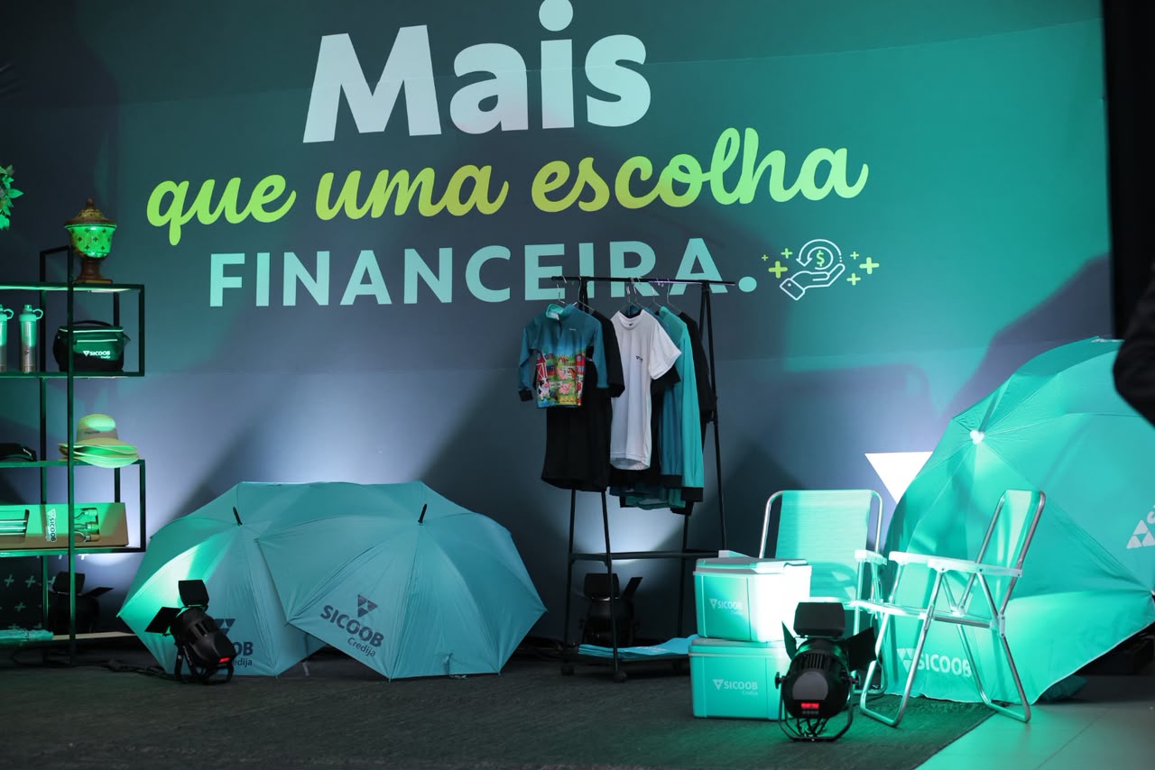 Galeria de imagens