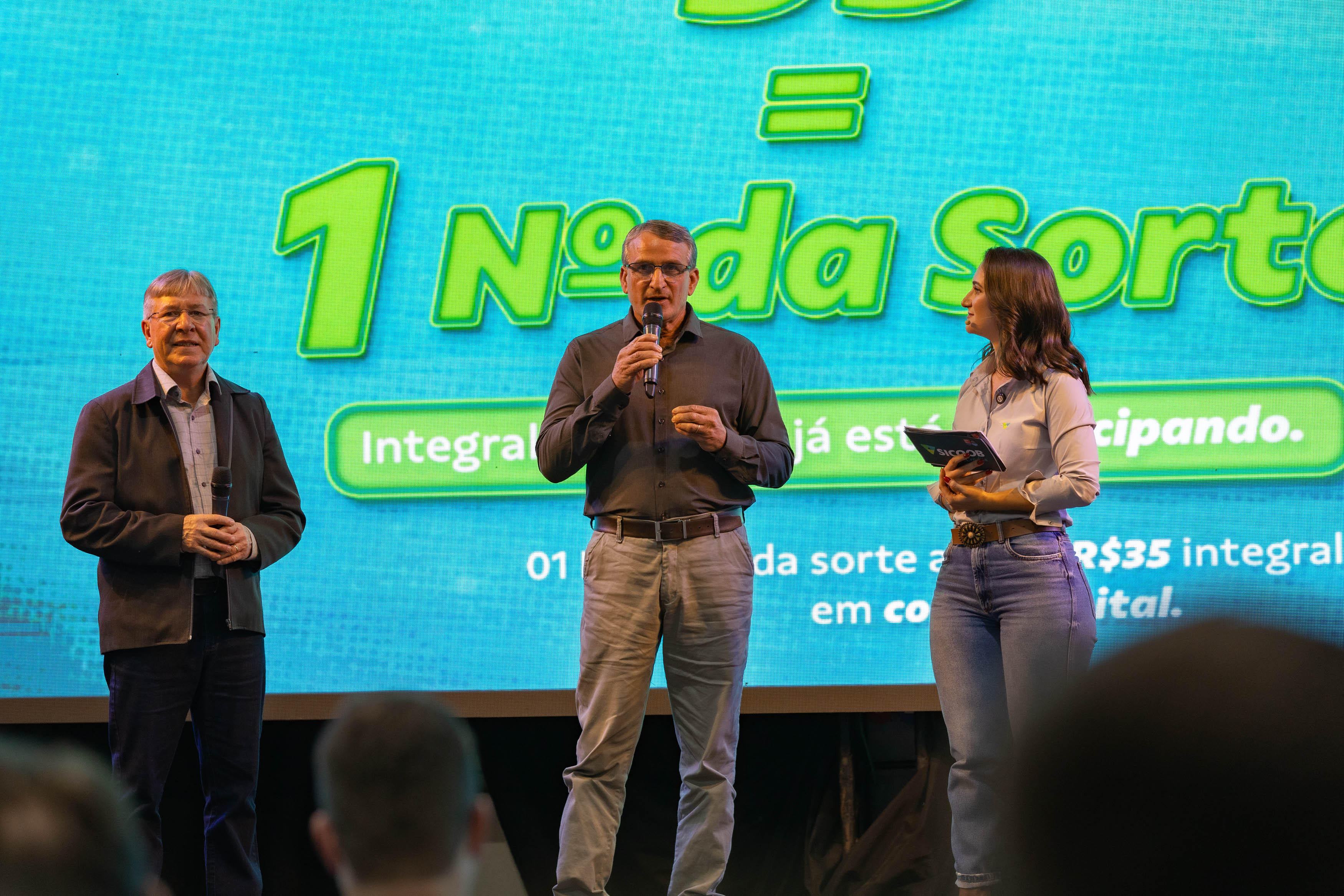 Galeria de imagens