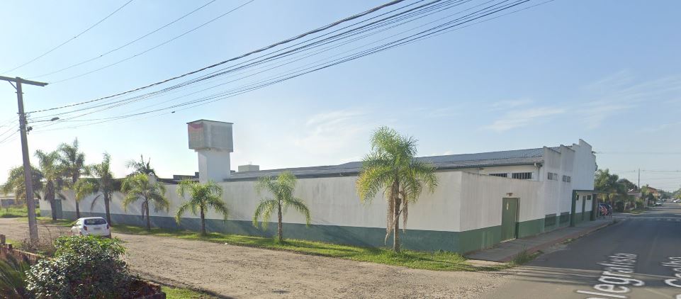Foto 3 do bem à venda
