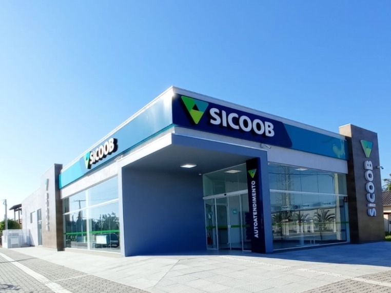 Agência TERRA DE AREIA