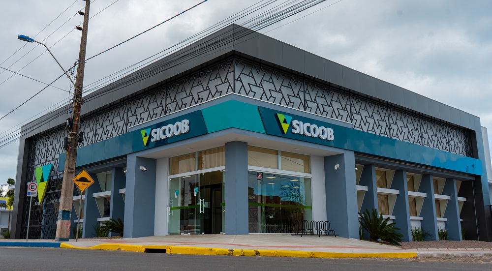 Agência Balneário Gaivota