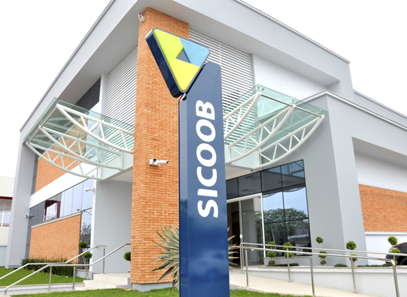 Agência SANTA ROSA DO SUL