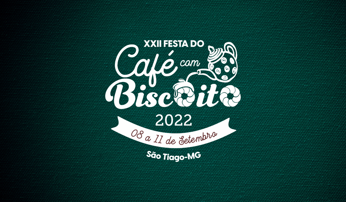 Evento são-tiaguense teve entre os idealizadores o Sicoob Credivertentes