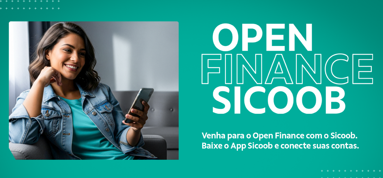 Open Finance