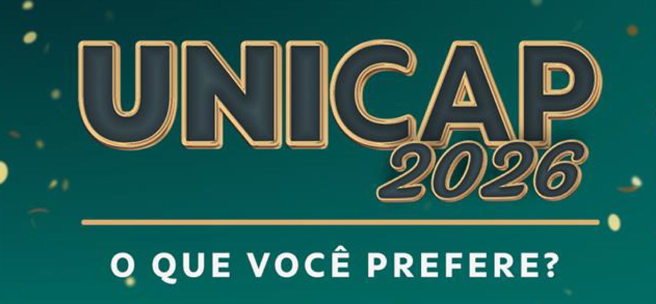 Unicap 2026