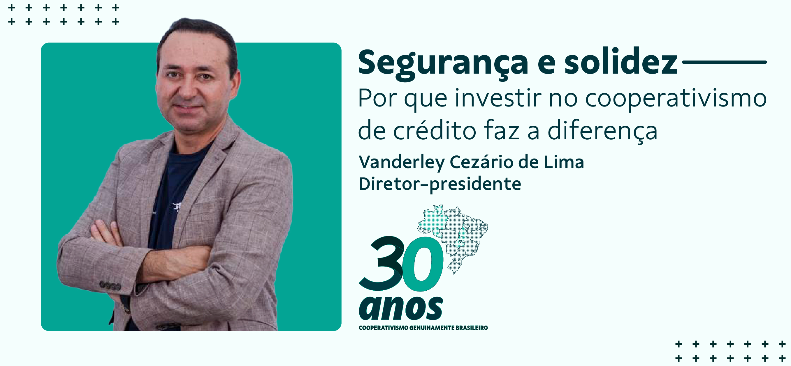 Vanderley Cezário de Lima