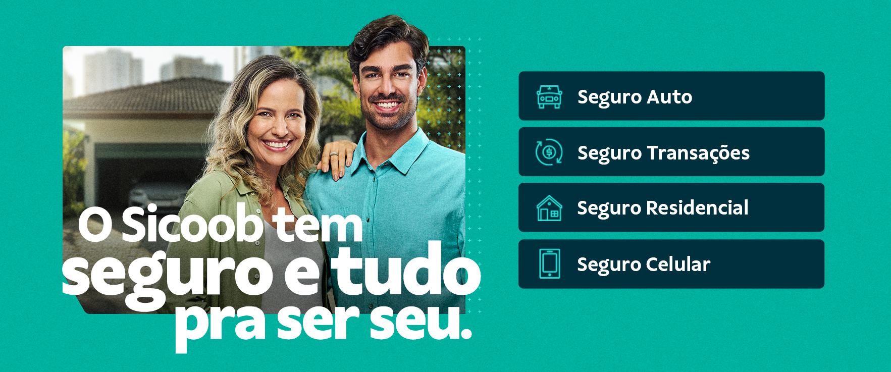 Seguros