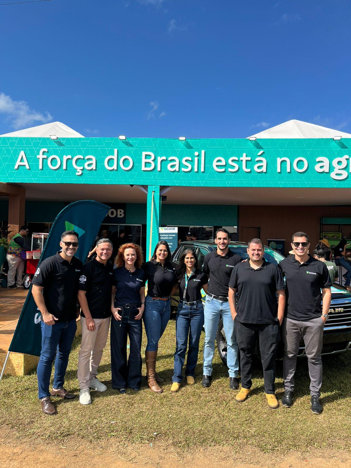 AgroBrasília