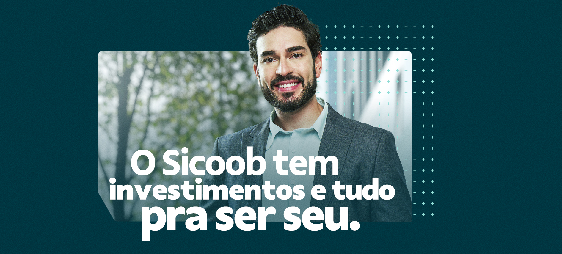 Investimentos