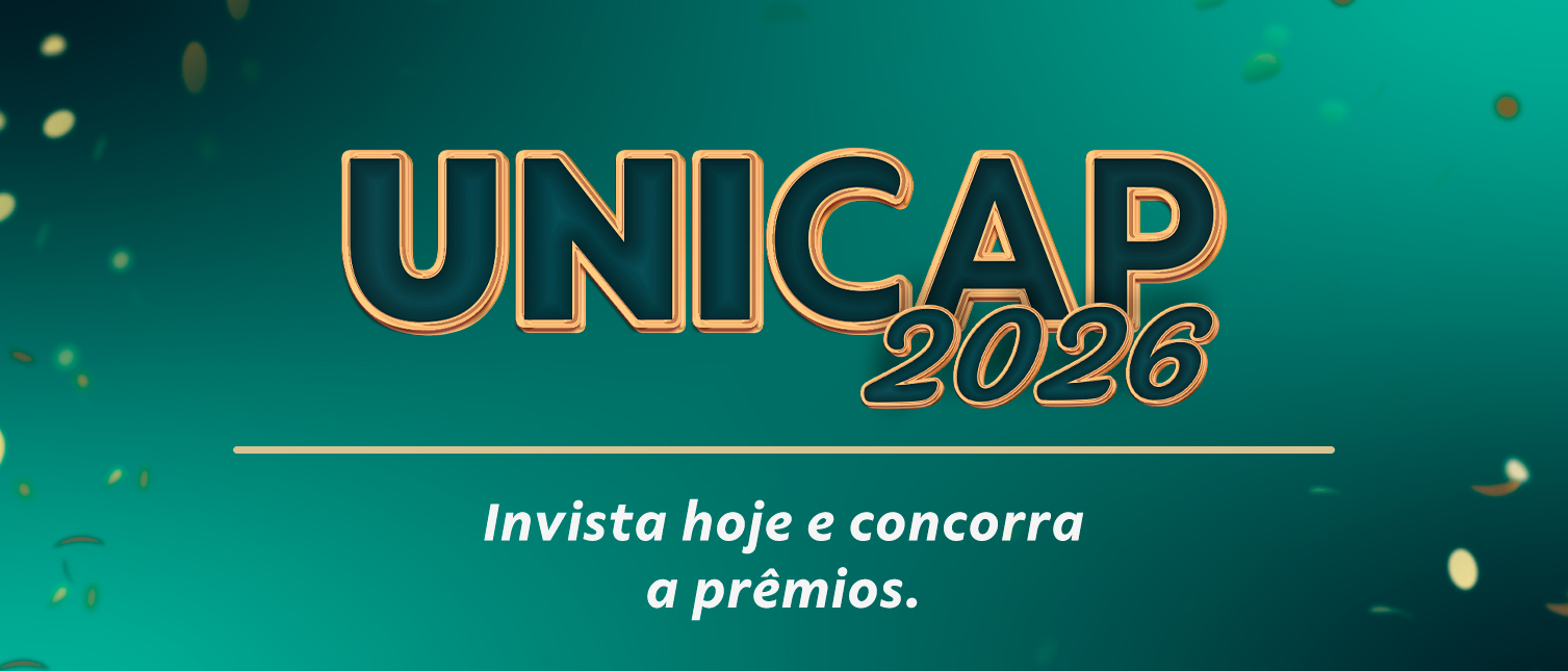 UNICAP2026