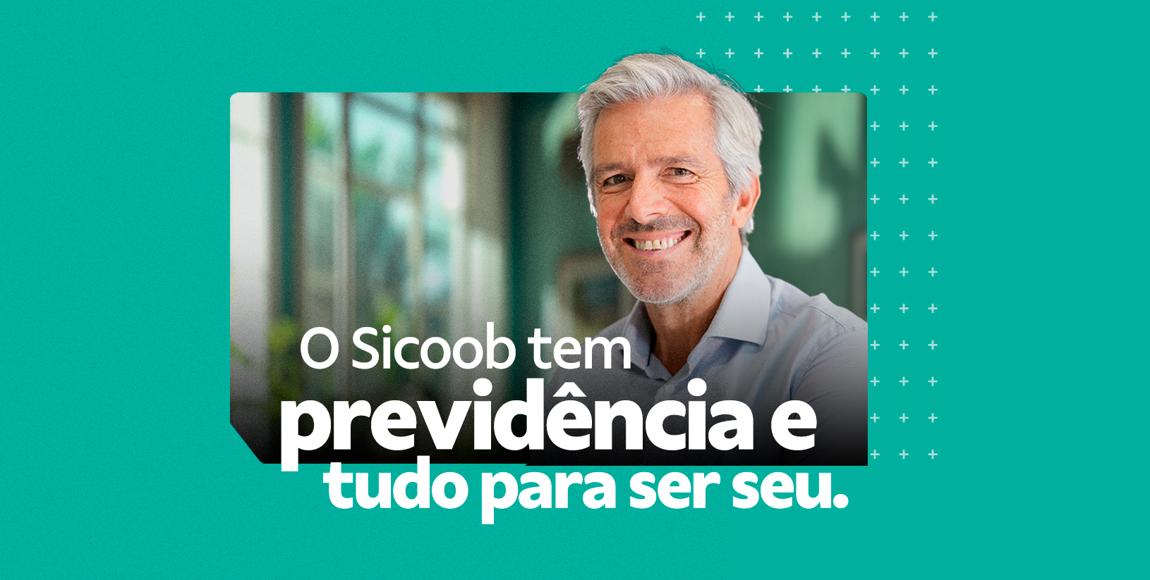 Previdência