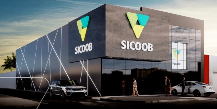Sicoob UniCentro Norte Goiano: 25 anos de cooperativismo