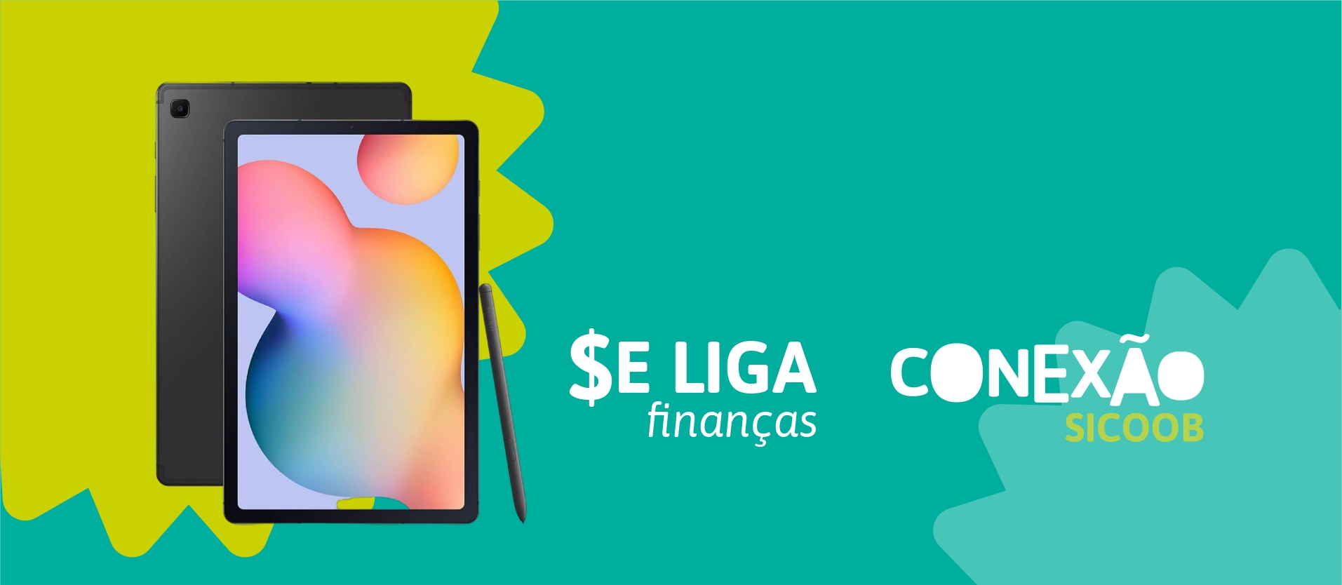 Exclusivo para cooperados Sicoob Nossacoop