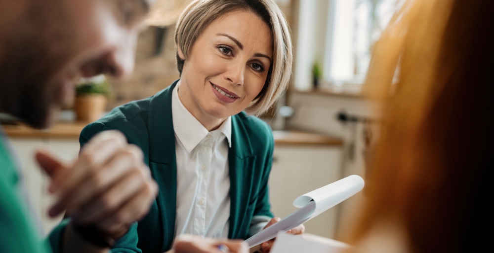 Eleição Conselho Fiscal e Recomposição do Conselho de Administração