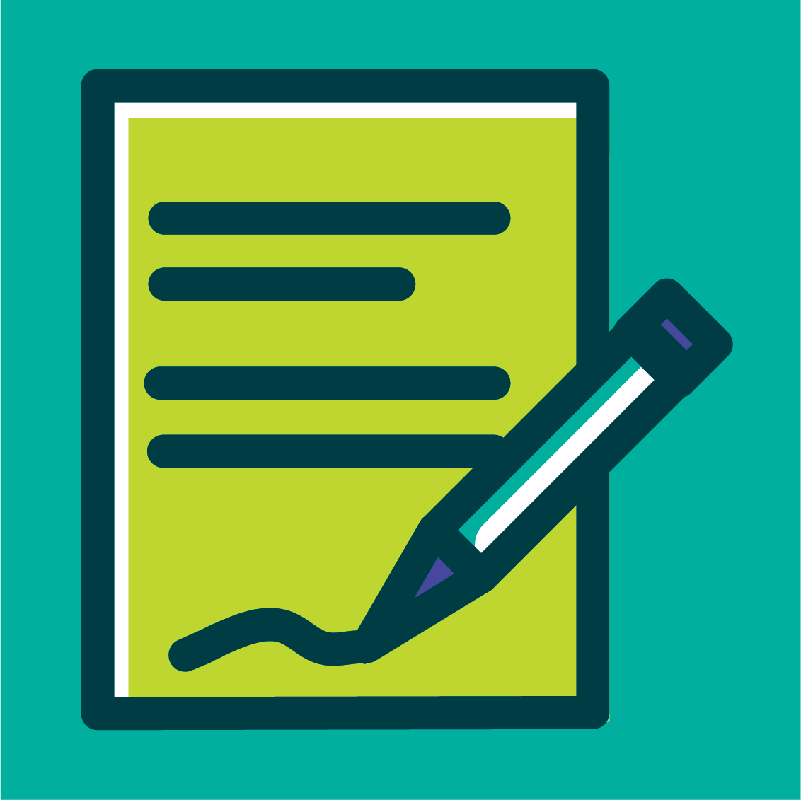 Ícone de Loteamento