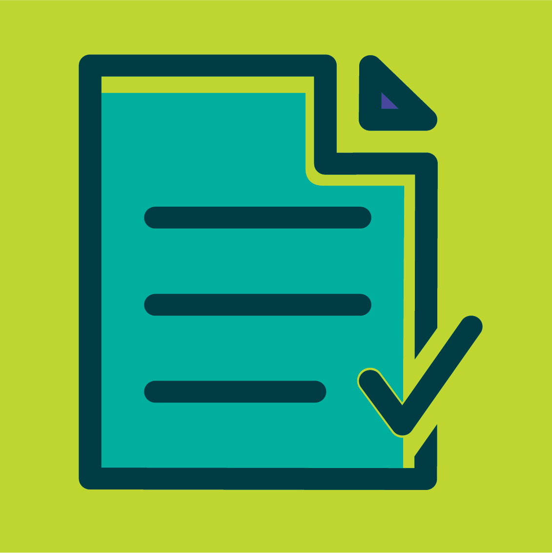 Ícone de Localização