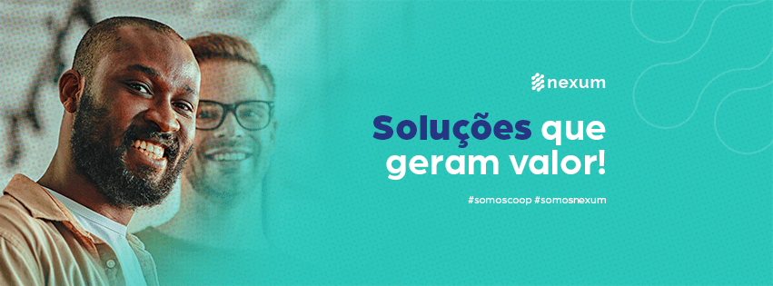 Treinamento institucional, nesta quarta-feira (16), reforça papel essencial da ferramenta na geração de valor e proximidade com a comunidade.