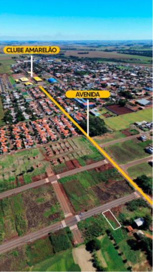 Foto 1 do bem à venda