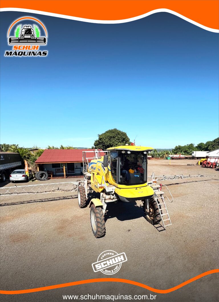 Foto 1 do bem à venda