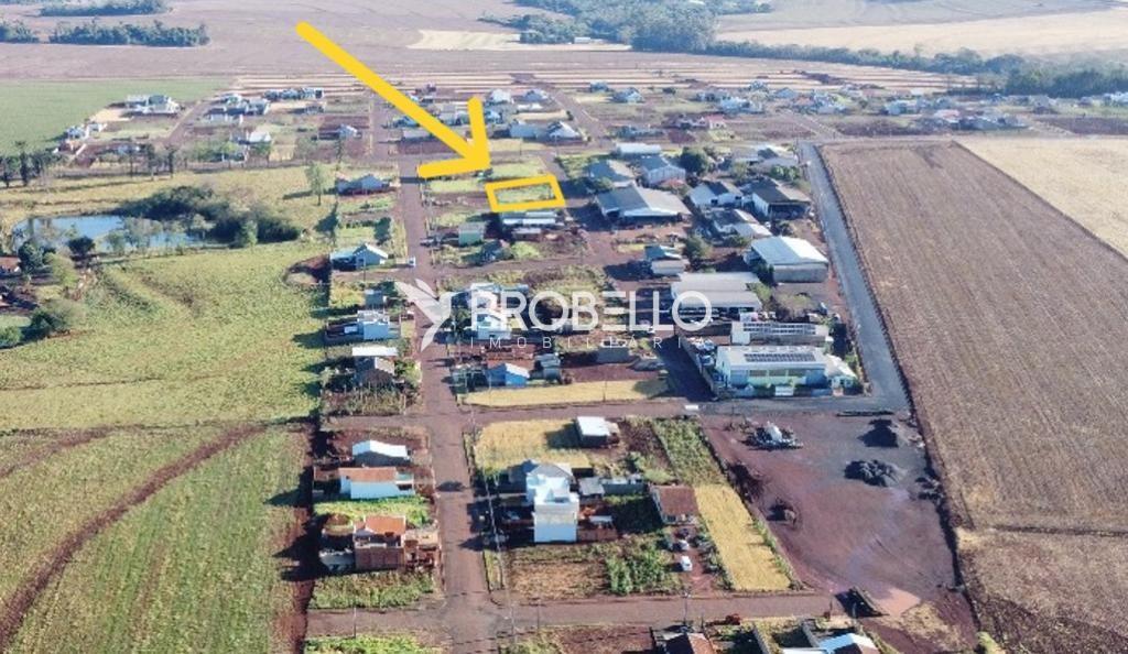 Foto 2 do bem à venda