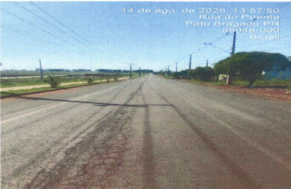 Foto 1 do bem à venda