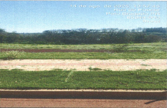 Foto 2 do bem à venda