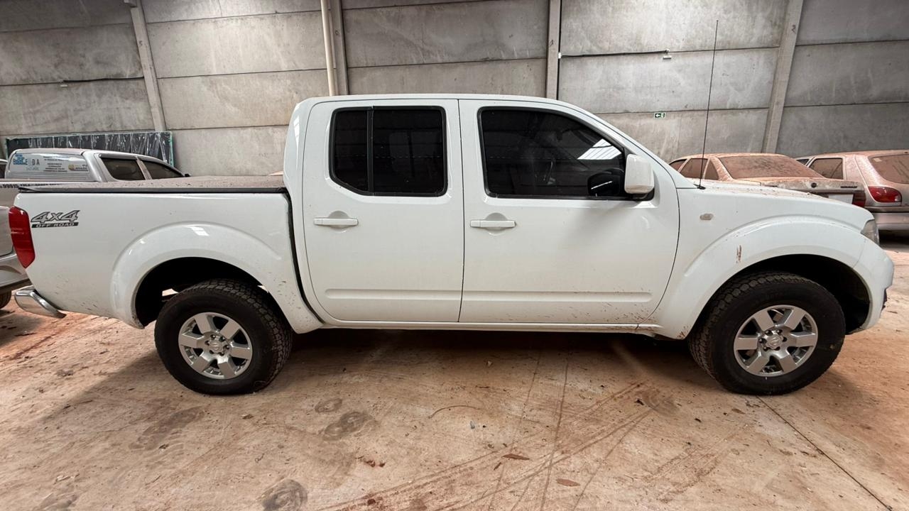 Imagem de capa