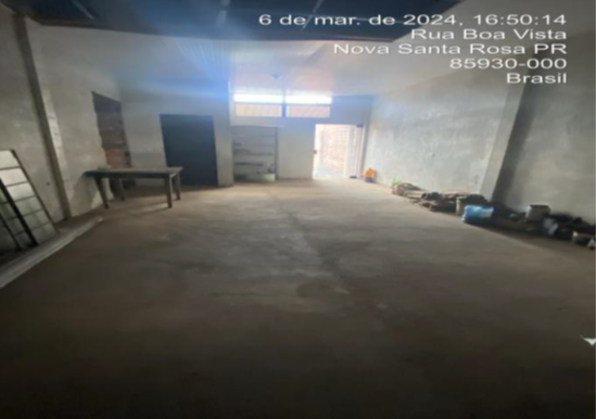 Foto 2 do bem à venda